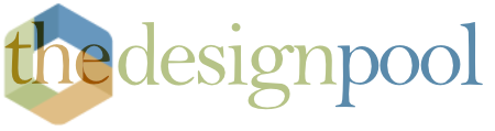 thedesignpool